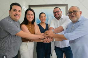 Foto: Reprodução/Redes Sociais