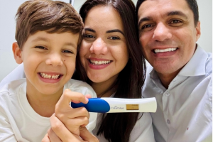 Foto: Reprodução/Redes Sociais