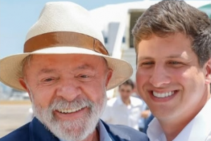 Foto: Reprodução/Redes Sociais