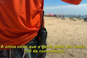 Foto: G1
