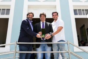 screenshot-1767808597578