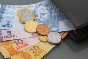 Foto: Banco de imagens canva