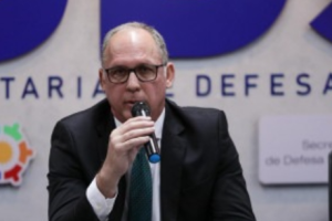 Operação “Nova Missão” foi arquivada por falta de provas. (Foto: Reprodução)