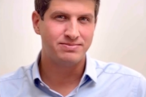 Foto: Reprodução/Redes Sociais