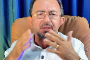 screenshot-1769476655278