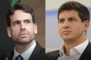 Foto: Reprodução/Montagem Blog da Renata