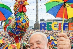 Imagem: IA