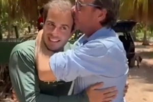 screenshot-1770036312829