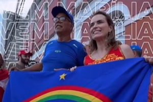 Foto: Reprodução/Redes sociais