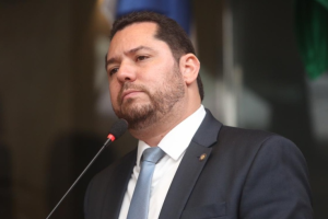 Foto: Câmara do Recife