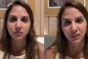 Foto: Reprodução/Instagram