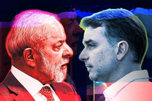 Imagem: Portal Metrópoles