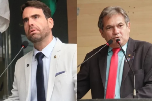 screenshot-1774621858908