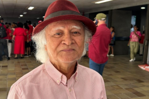 Foto: Blog Dantas Barreto