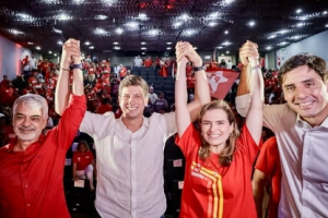 Foto: Reprodução/Redes sociais