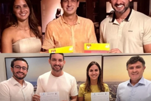 Foto: Montagem/Redes sociais