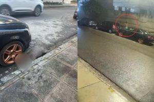 screenshot-1775499854811