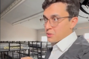 screenshot-1775582444474