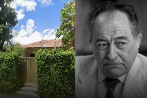 Foto: Montagem/Blog da Renata