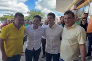 Foto: Reprodução/Vídeo