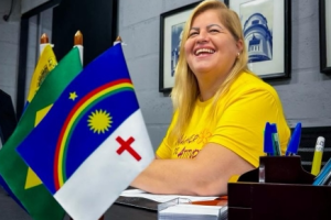 Foto: Reprodução/Redes sociais