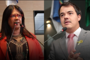 Foto: Montagem/Blog da Renata