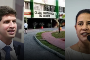 Foto: Montagem/Blog da Renata