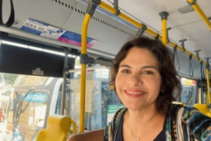 Foto: Reprodução/Redes sociais