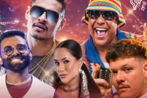 Foto: reprodução/Redes sociais