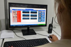 Foto: Divulgação/SDS