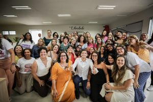 Foto: Edson Holanda/Prefeitura do Recife