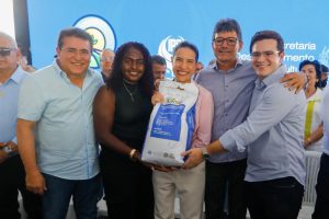 Foto: Miva Filho/Secom