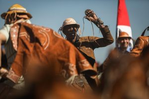 Foto: Hesíodo Góes/Secom