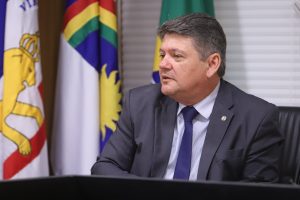 Foto: Wesley D'Almeida/Divulgação
