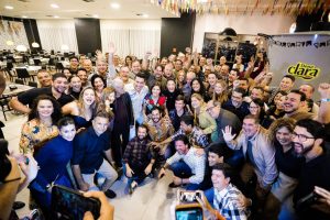 Foto: Janaína Pepeu/Secom