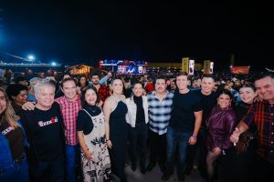 Foto: Janaína Pepeu/Secom
