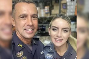 Foto: Reprodução/Redes sociais