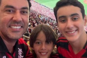 Foto: Reprodução/Redes sociais