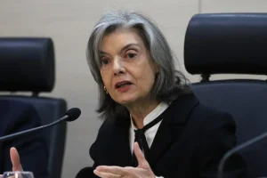 Foto: Tânia Rêgo/Agência Brasil