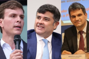 Foto: Montagem/Reprodução Internet