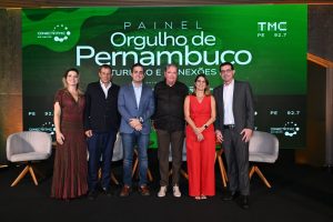 Foto: Marcelino Wilton