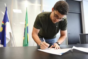 Foto: Hélia Scheppa/Prefeitura do Recife
