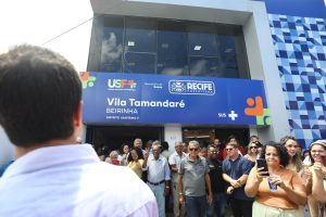 Foto: Hélia Scheppa/Prefeitura do Recife