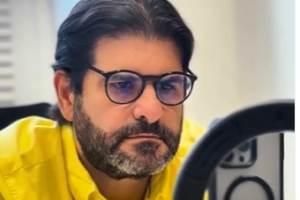 Foto: Reprodução/Instagram