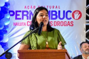 viviane-facundes