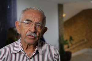 Foto: Arthur Mota/Folha de Pernambuco