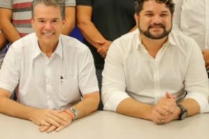 Foto: Reprodução/Redes Sociais