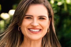 Foto: Reprodução / Redes sociais